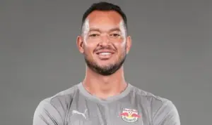 Red Bull Bragantino aposta em ex-jogadores para  compor a comissão técnica