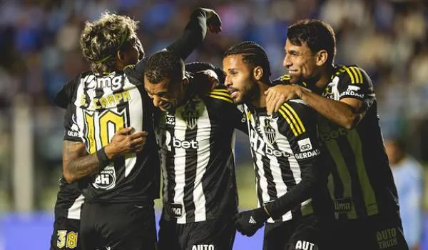 Independiente del Valle-EQU x Atlético-MG – Onde assistir e escalações