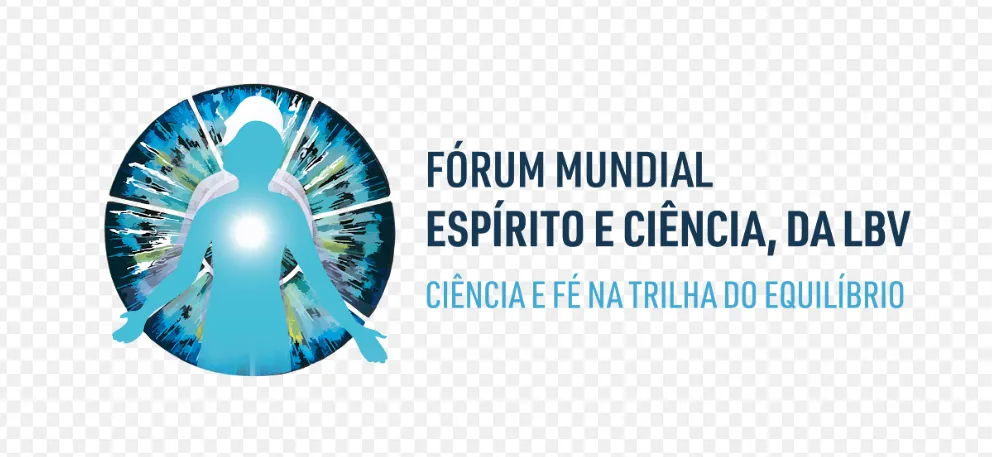 Vem aí: Fórum Mundial Espírito e Ciência celebra 25 anos com evento on-line