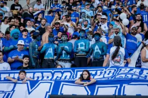 Barra-SC entra no seleto grupo de campeões brasileiros da Série D