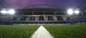 Botafogo vive clima tenso: conselheiros questionam SAF sobre gestão e finanças