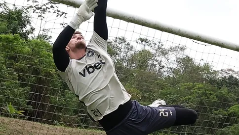 Botafogo luta por vaga na Libertadores e mira duelo com o Mirassol