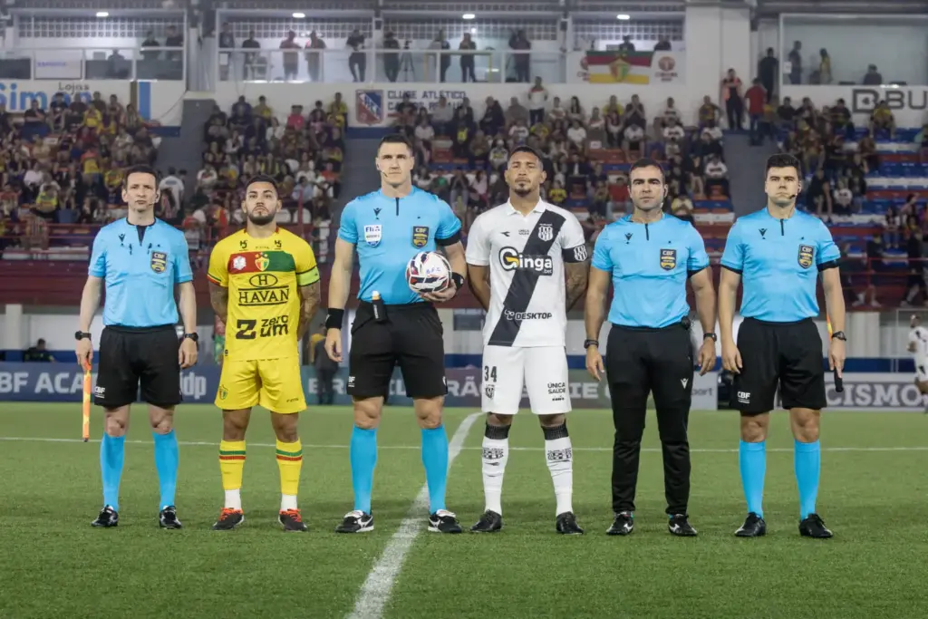 BpEqI9Hg IMG 5110 1536x1024 1