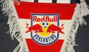 Red Bull Bragantino vive crise e vê Z-4 rondar após sequência negativa