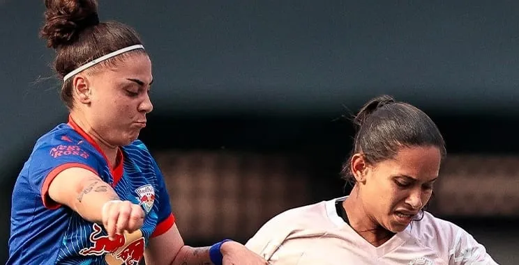 (Foto: Fernanda Luz-Agência Paulistão)