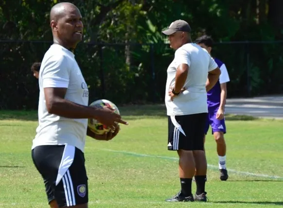 C0CzESFk Jeferson Botafogo 2025