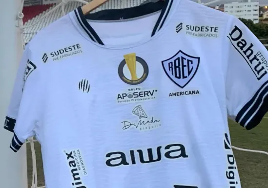 Série A3: Rio Branco se apresenta no dia 24 de novembro para a pré-temporada