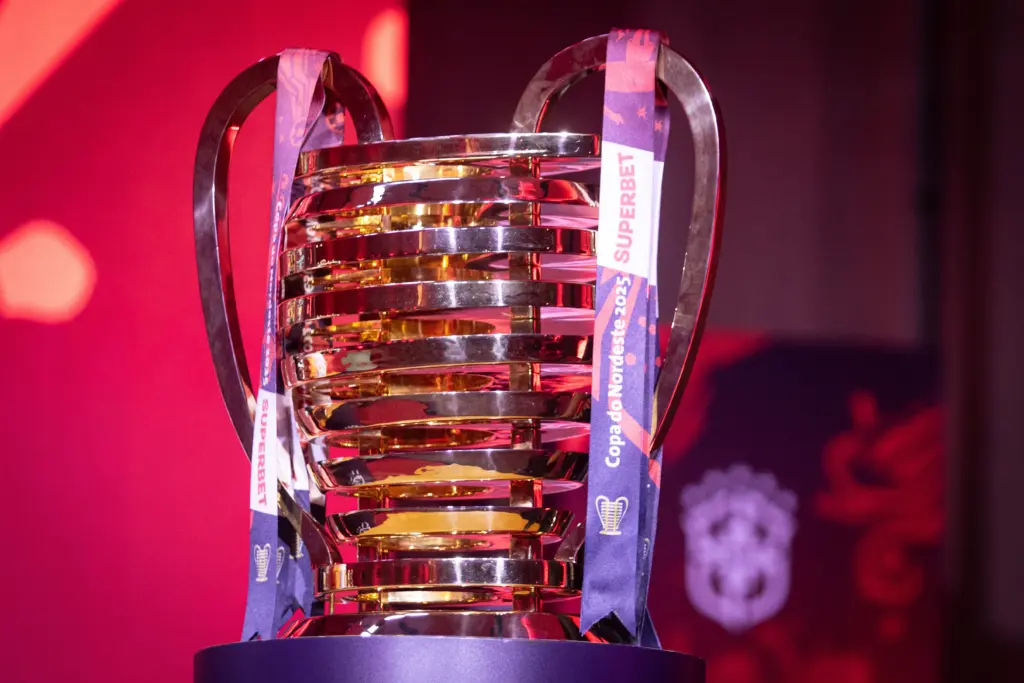 CBF detalha mudancas no calendario nacional 2026 3