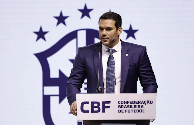 CBF reduz datas dos Estaduais a partir de 2026 e pressiona Paulistão