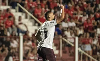 SÉRIE B: CRB entra na briga pelo acesso e Ferroviária busca empate heroico