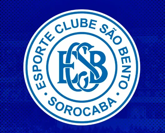 SAF do São Bento: Conselho altera data, e votação dos sócios será realizada em 15 de novembro