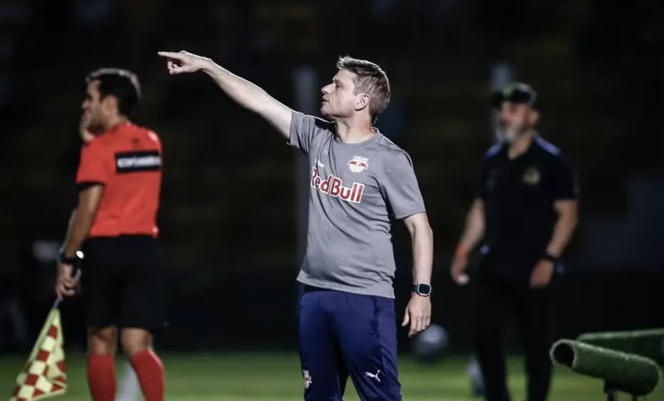 Captura de Tela 2025 10 02 as 07.22.29