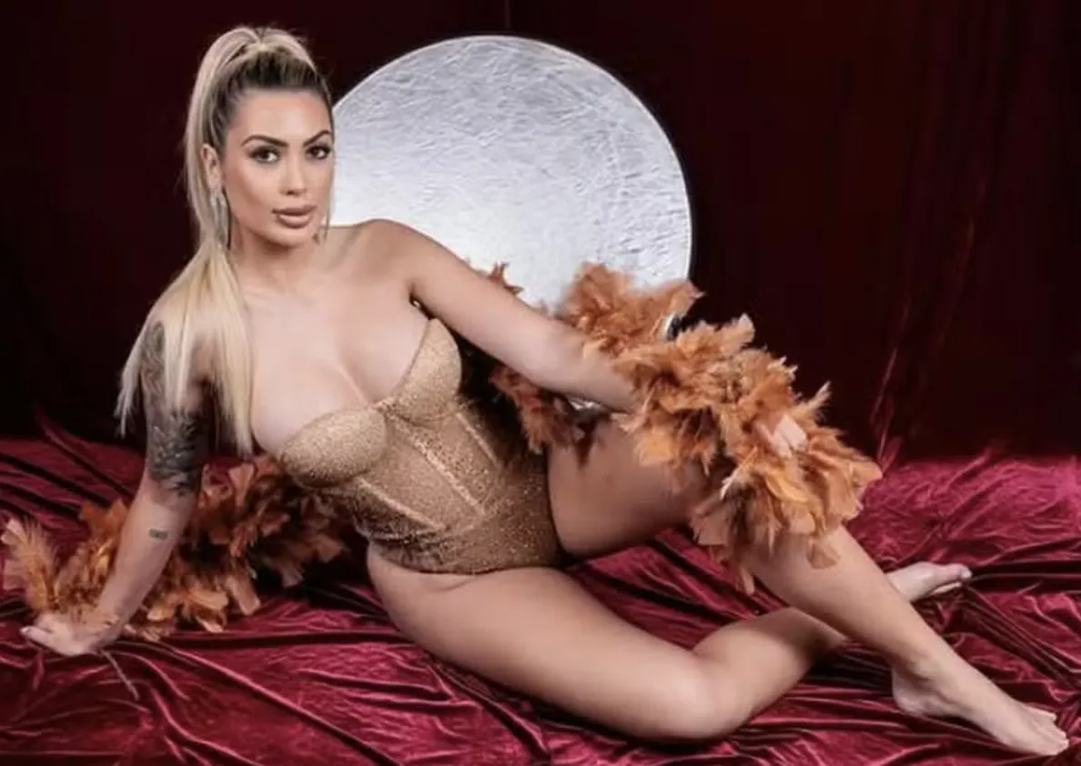 Captura de Tela 2025 10 02 as 07.37.32