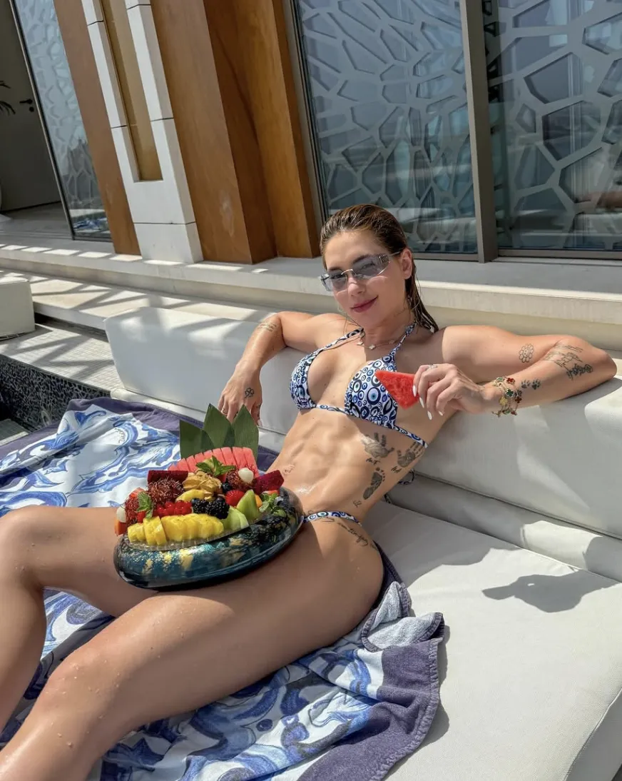 Captura de Tela 2025 10 02 as 08.33.17