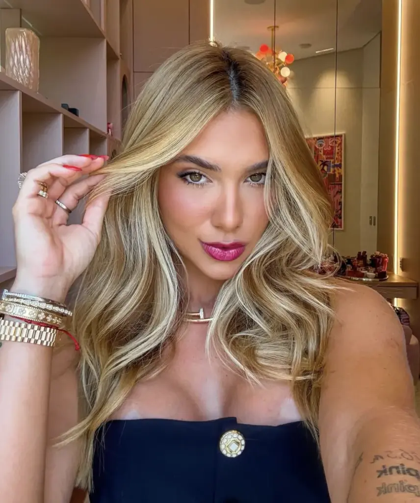 Captura de Tela 2025 10 02 as 08.34.14