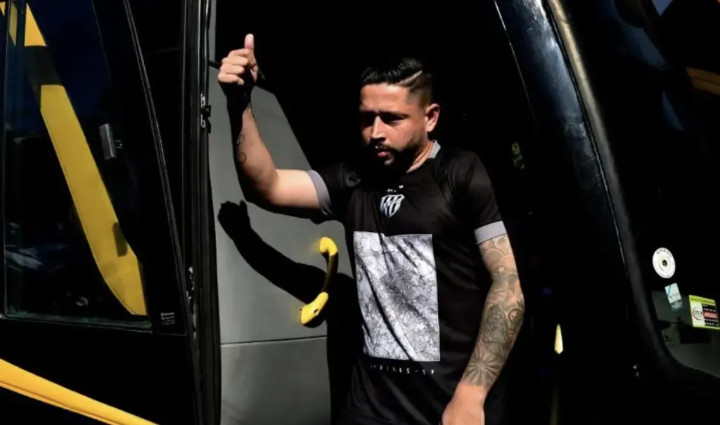 Série C: Ponte Preta nunca venceu o Brusque fora de casa 2 Captura de Tela 2025 10 02 as 14.21.03 1