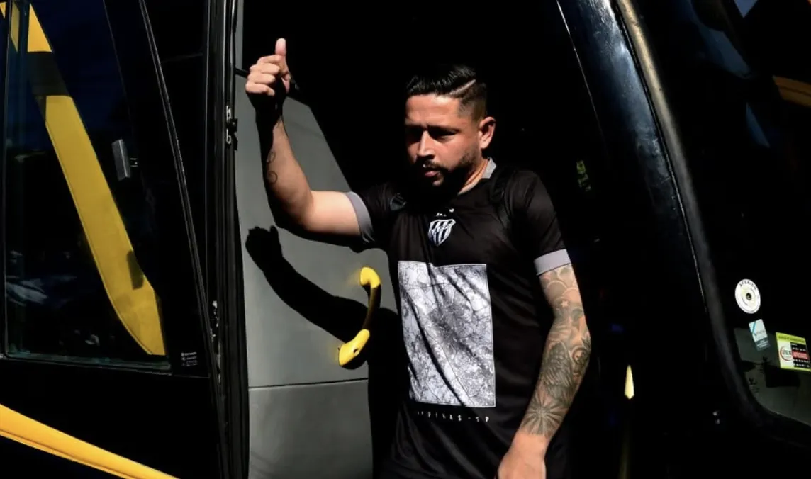 Captura de Tela 2025 10 02 as 14.21.03