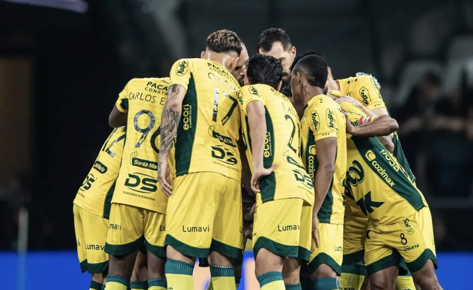 Captura de Tela 2025 10 07 as 19.08.09