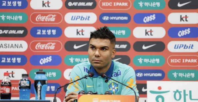 Captura de Tela 2025 10 09 as 11.59.31