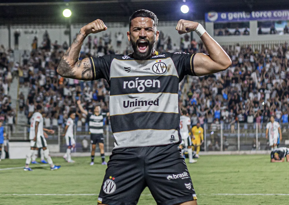 Captura de Tela 2025 10 11 as 20.34.53