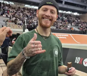 Captura de Tela 2025 10 11 as 21.41.03