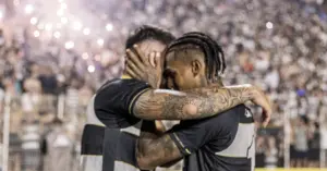 XV de Piracicaba vai jogar a Série D em 2026; Primavera fica com Copa do Brasil