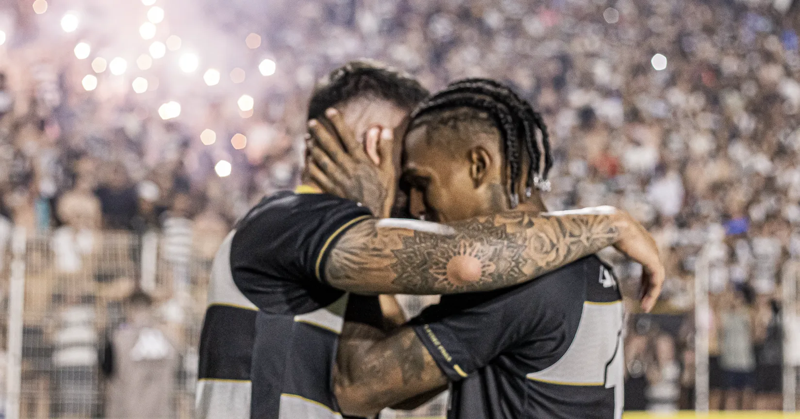 XV de Piracicaba vai jogar a Série D em 2026; Primavera fica com Copa do Brasil