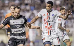 Primavera disputa primeiro torneio nacional da história em 2026