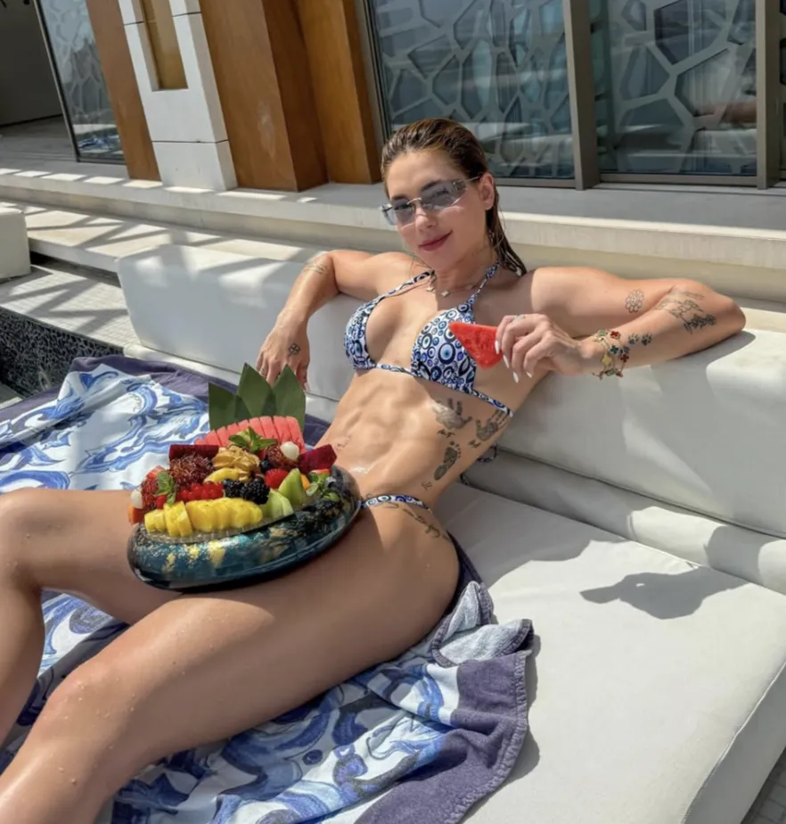 Captura de Tela 2025 10 14 as 12.50.14