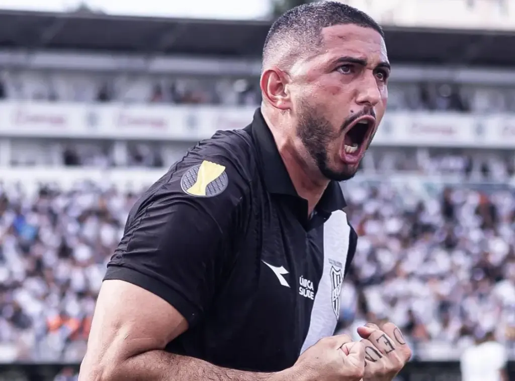 Ponte Preta tenta ser o décimo clube paulista a conquistar a Série C do Brasileiro