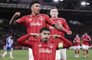 PLACAR FI, Com Libertadores, confira TODOS os RESULTADOS desta QUINTA-FEIRA