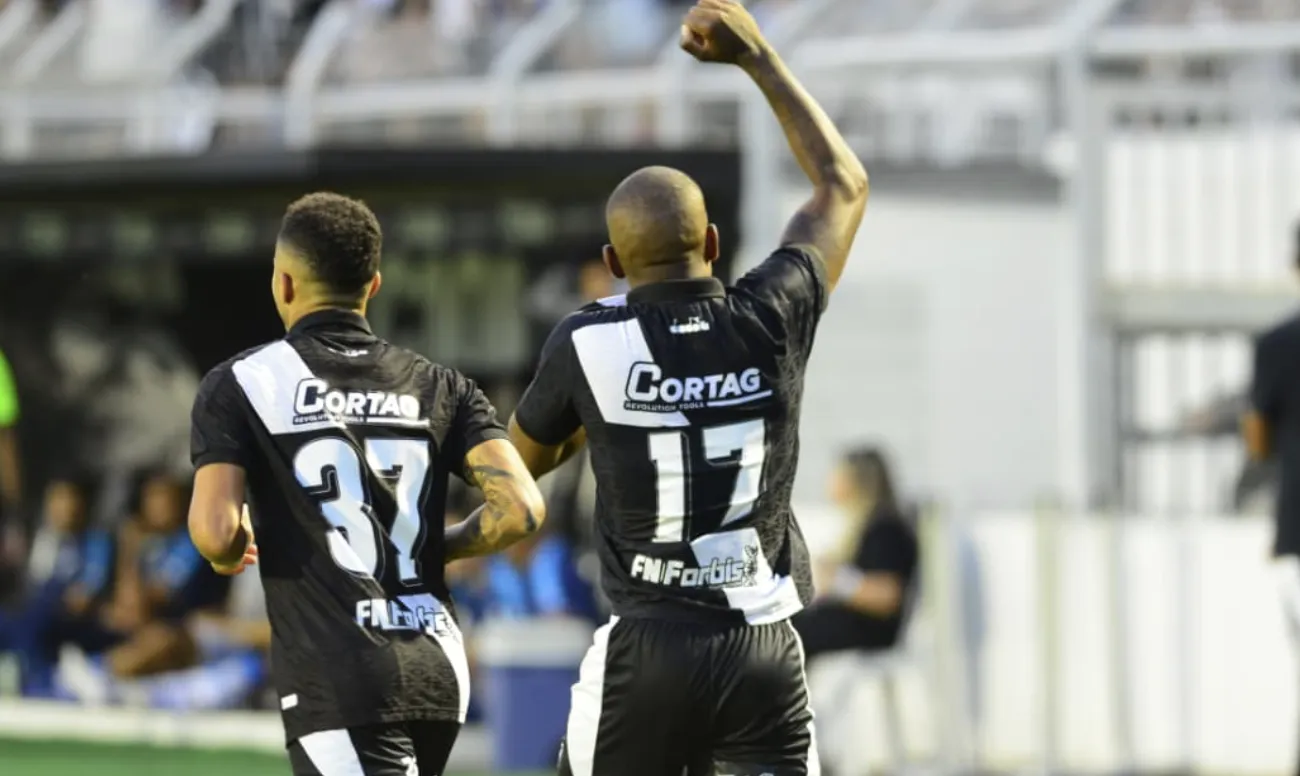 Título da Ponte Preta reforça protagonismo do interior paulista no cenário nacional