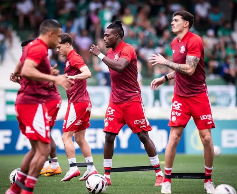 Foto: Rebeca Schumacker