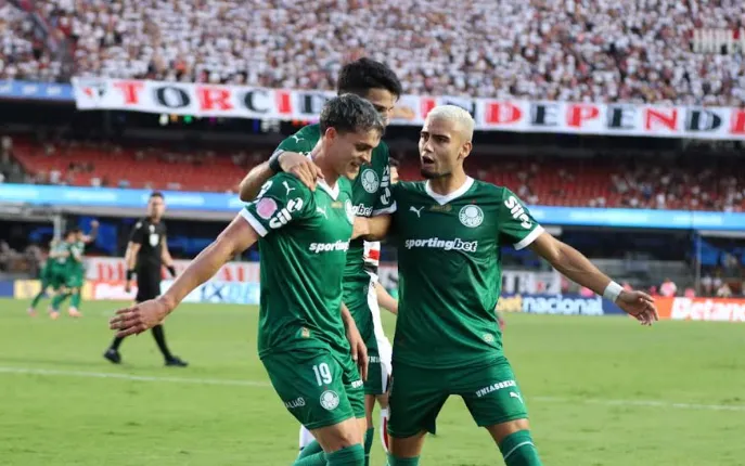 Captura de tela 2025 10 05 182223