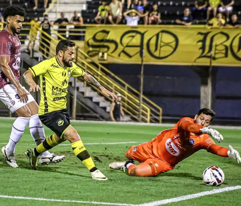 Captura de tela 2025 10 05 211509