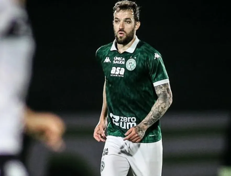 Foto: Raphael Silvestre