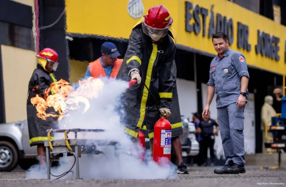 Base do Novorizontino tem palestra sobre Primeiros Socorros 3 Captura de tela 2025 10 21 182406