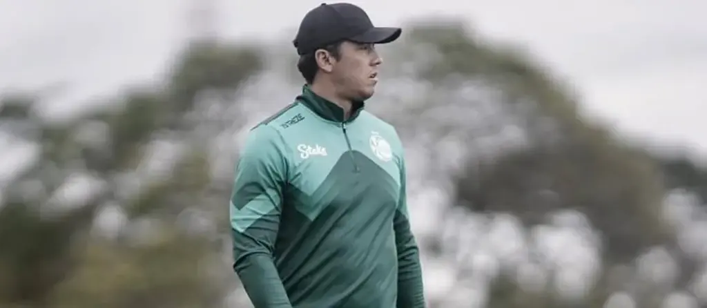 Palmeiras x Juventude - Onde assistir, horário e escalações 2 (Foto: Fernando Alves-ECJ)