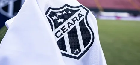 Ceará-2025