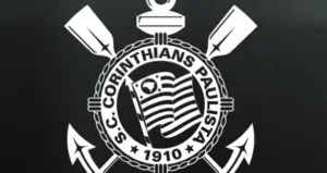 Corinthians resiste à criação de SAF mesmo com dívida bilionária