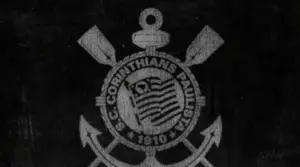 Corinthians vive bastidores agitados: chefe médico sai e critica gestão