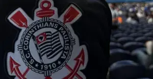 Corinthians recorre ao STJD por suspensões no Paulistão 2025