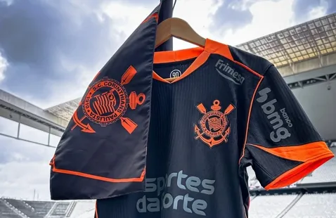 Corinthians-2025