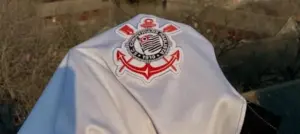 Corinthians se planeja para 2026 e analisa o futuro de 4 jogadores