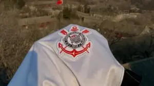 Corinthians avança em SAF, mas quer manter participação dos torcedores com SAFiel