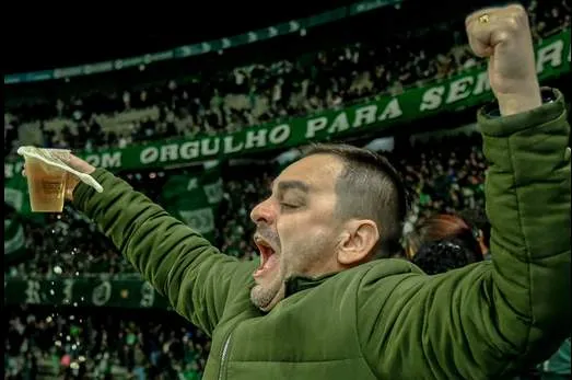 Sérgio Carvalho: Coritiba é o melhor da Série B