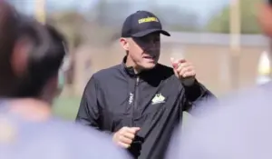 Série B: Criciúma deve manter base contra a Ferroviária