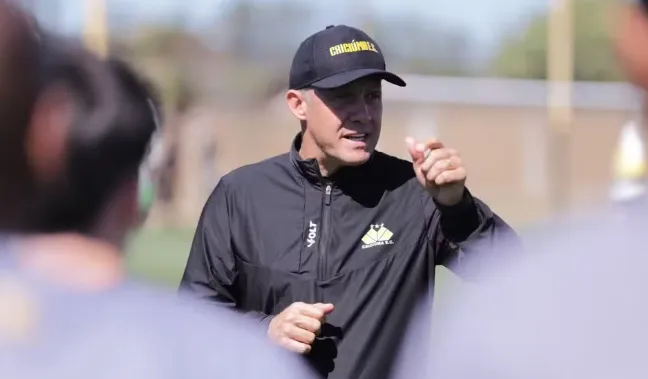 Série B: Criciúma deve manter base contra a Ferroviária