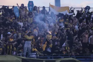 Criciúma x Goiás - Onde assistir e escalações!