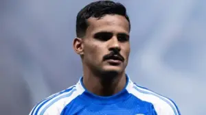 Cruzeiro valoriza joias da base e recebe investidas da Europa